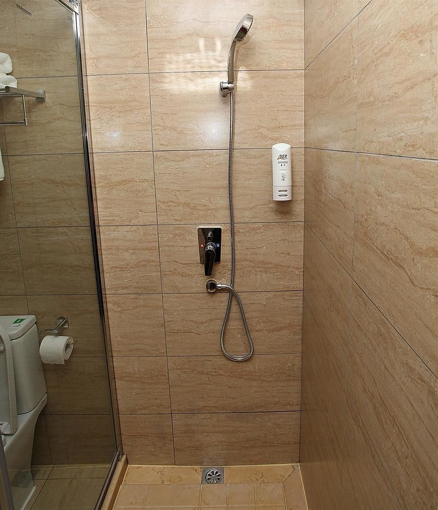 Hangzhou Ving Hotel Zewnętrze zdjęcie